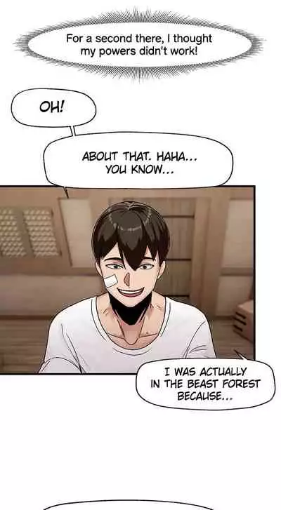 [KAMADI, OneDollar, Grilled Mero] Absolute Hypnosis in Another World (1-10) [English] [Ongoing]