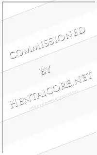 [Minority] Junai Orgasm