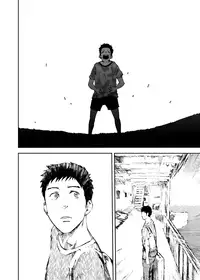 [BOX (Tsukumo Gou)] Saihate no Amrit 3 [English] {Hataraki Bachi Translations} [Decensored] [Digital]