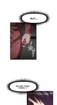 [Worin] Brawling Go Ch.76-89 (English) (Ongoing)