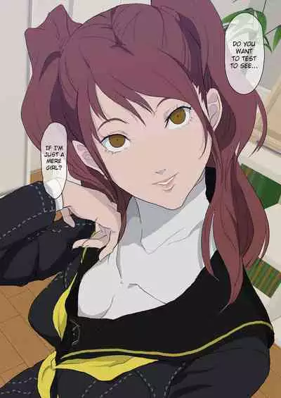 Samen Tissue Angels Vol. 2 + Extra