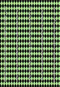 (C87) [Ra-raradan (Ouka)] Touhou Paradise Vol. 1 (Touhou Project) [Chinese] [CE家族社]