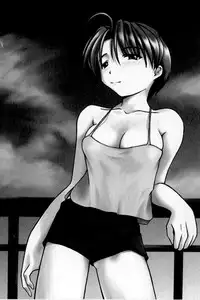 [Oyster] Shoujo Jigoku - The Mädchen Hölle | Girls in Hell Vol. 1 [English] =LWB=