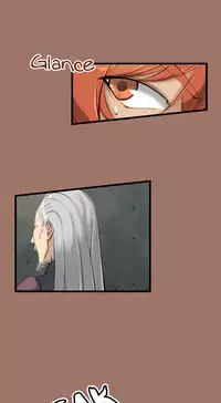 [Hong BanJang] Aharoo Ch.1-32 (English) (YoManga) (Ongoing)