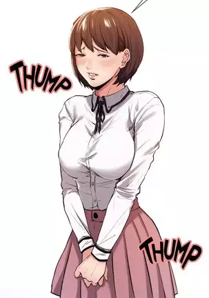 Taste of Forbbiden Fruit Ch.34/53