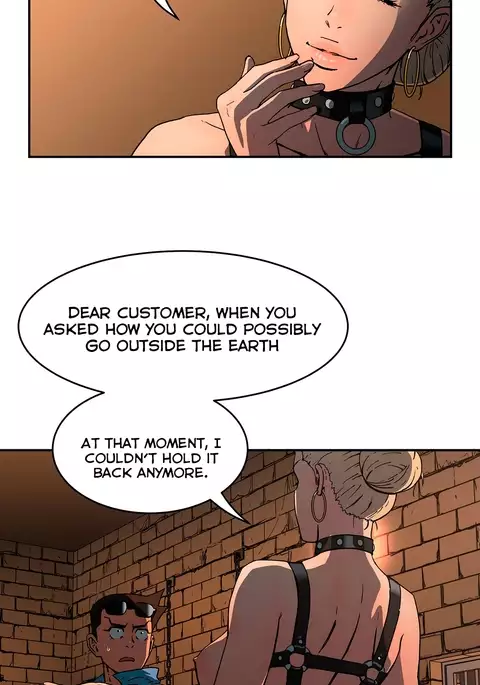 Refrain Love Ch.1-27