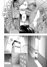 [Buppa Studio (Etuzan Jakusui)] Hitozuma Nanpa NTR Onsen - Ryokousaki de Nakayoku Tanetsuke Saremashita | Picking Up Married Women At The NTR Hot Springs - Mating At The Trip Destination [English] [Hive-san]