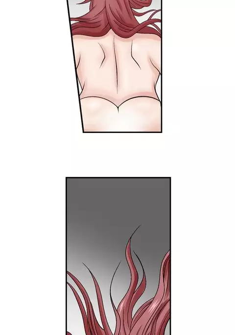 The Taste of Hands Ch.1-72