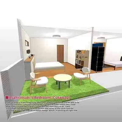 [Digital Lover (Nakajima Yuka)] Haramaseya 3.5 DLO-23 | Pregnancy Officer 3.5 DLO-23 [Digital] [English] [Team Ama2]