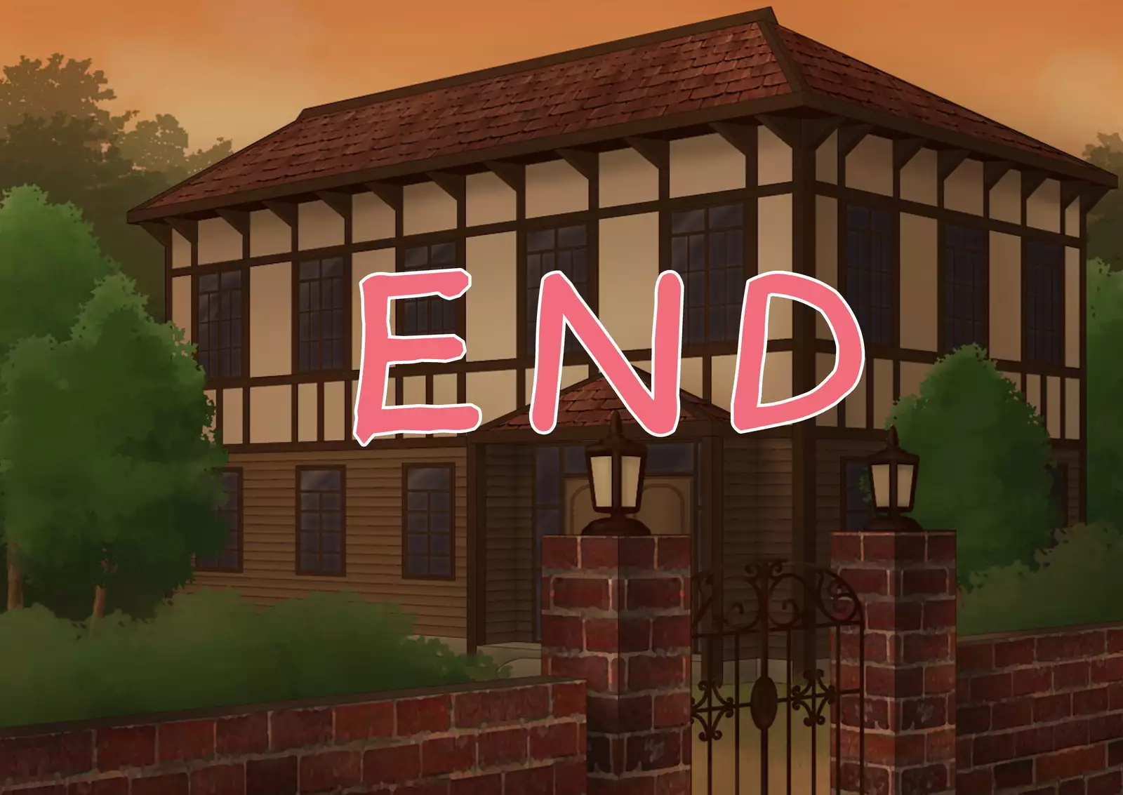 Joshi Kousei Kin Geri Club