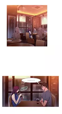 [PINKO] Scandal of the Witch Ch.1-26 (English) (Ongoing)