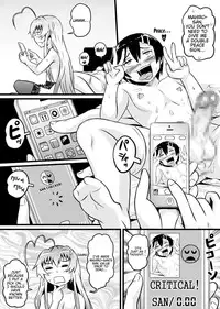 [Sowiso]Hasuta_kun Route Spinn-Off