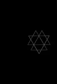 [Higashiyama Show] Implicity