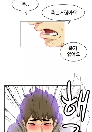 Chauffeur Service Ch.1-30.5