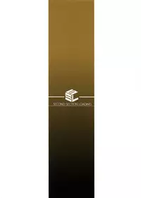 (C91) [S.S.L (Yanagi)] Rider-san to Love Hotel. (Fate/stay night) [English] [NinjaProVI]