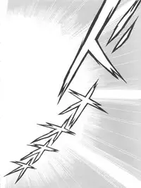 [Cross Fight!! (Gattai Soutou)] Sacrifice Kanzenhan (Magic Knight Rayearth)