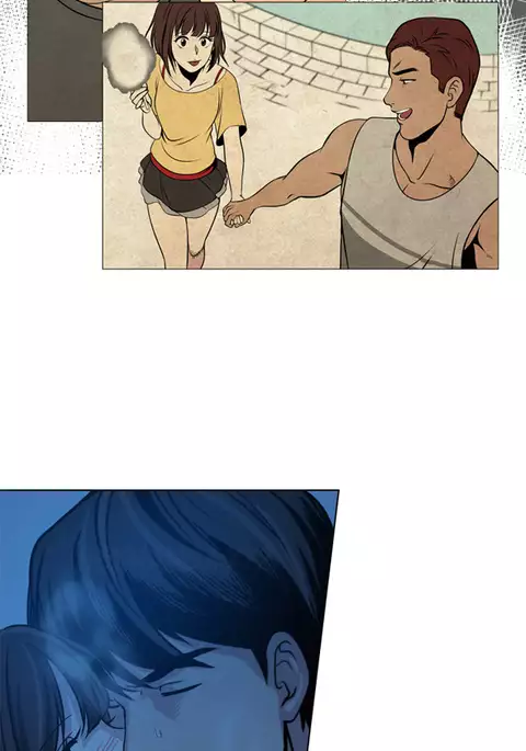 Change Partner Ch.1-15