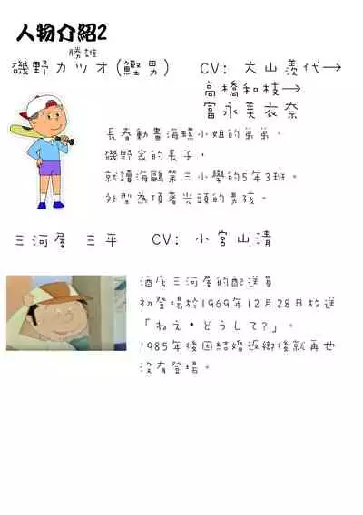 (C68) [Henreikai (Kawarajima Koh)] Sakura Ame Wide ban ~Tomoyo no Nagaiyoru~ 第一夜 (Card Captor Sakura) [霸宋漢化]