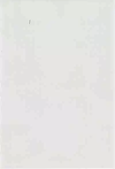 (C46) [Studio TAMO (Daikyojin)] Magical PonPonPon (Akazukin Chacha)