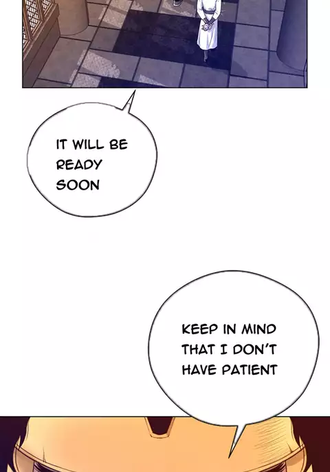 Perfect Half Ch.1-18