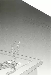 (C62) [INFORMATION HIGH (Younosuke)] Everything (It's you) Soushuuhen 1999-2001 (Kizuato)