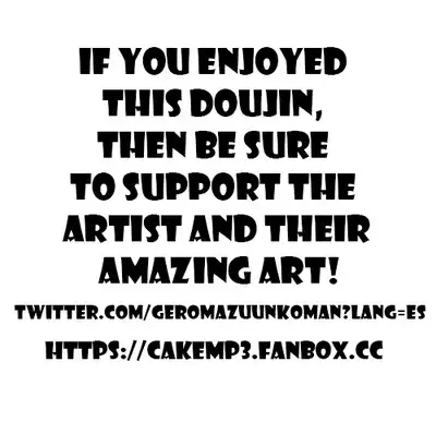 Hairu Mae wa Shinyuu deshita