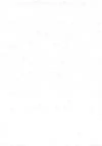 [観月堂] 電撃ラグナ (RO)