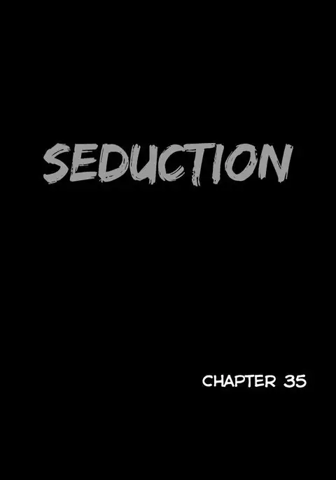 Seduction Ch.1-37