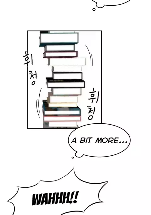 Hahri's Lumpy Boardhouse Ch. 0-18