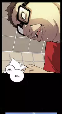 [Keum Sah Gong] Si-Eun Ch.1-34 (English) (Ongoing)