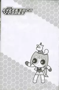 (C60) [Rikudoukan (Rikudou Koushi)] Weakly Rikudou SP No.004 (Various)