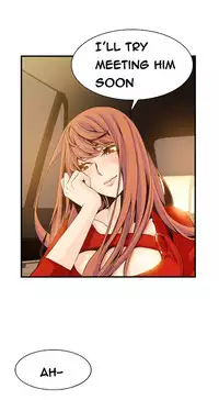 [Gyuo] Kill the Dead Bastard Ch.0-15 (English) (Ongoing)