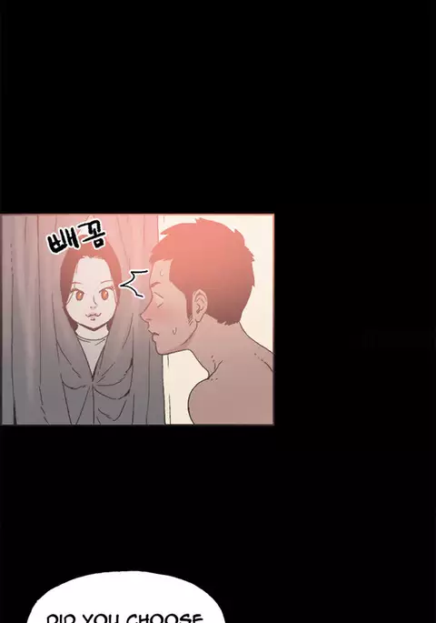 Cohabitation Ch.1-39