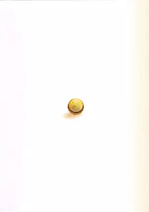 Sozoro na Ai no Kakushikata. | How can I hide this drowning love?