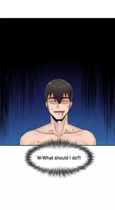 [KAMADI, OneDollar, Grilled Mero] Absolute Hypnosis in Another World (1-12) [English] [Ongoing]