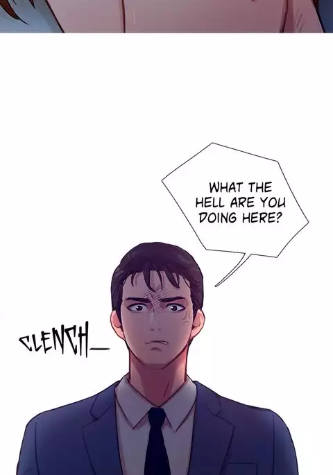 Scandal of the Witch Ch.1-24