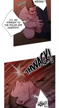 [PINKO] Scandal of the Witch Ch.1-26 (English) (Ongoing)