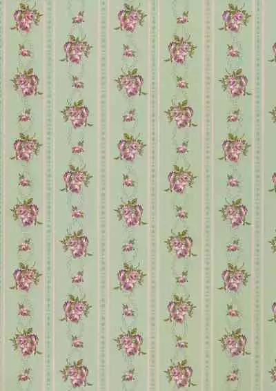 (C96) [Aquamarine (Mogupuchi)] Flan-chan wa Top Idol ni Naritai! (Touhou Project)