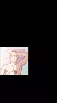 [Mr. Byeong-Su] Cohabitation Ch.1-51 (English) (Ongoing)