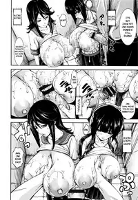 [PIero] PAICCHU [English] [Brolen+B.E.C. Scans]