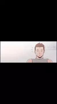 同居【chinese】1-25