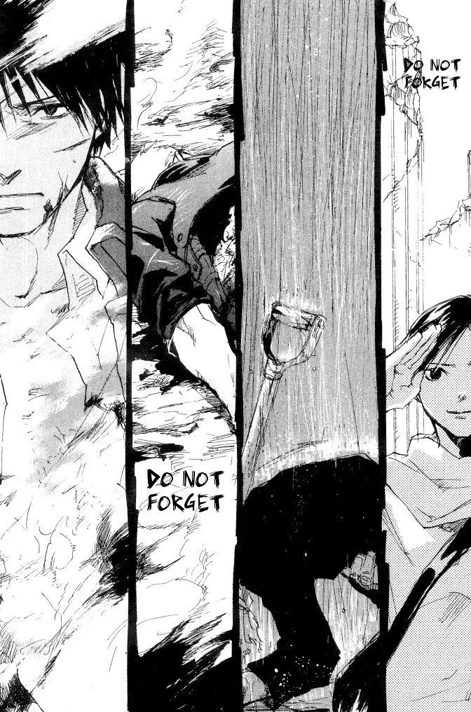 Love Me Tender - English