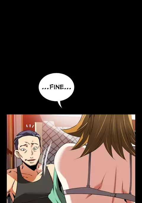 Love Parameter Ch.1-59