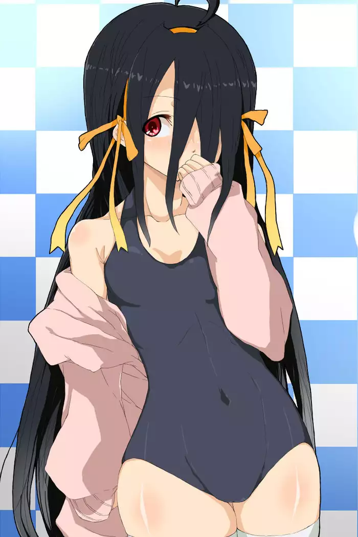 Idol Creampie Tribute Concert #1