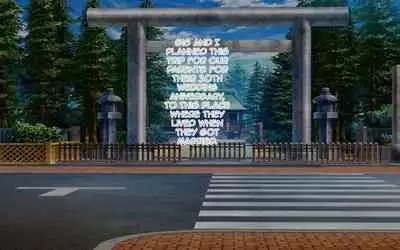 Guerrilla Gouu no Sei de Kaa-chan to Yado de Ippaku Suru Hame ni Natta Hanashi. | How I Fucked My Mother Because a Rain Storm Forced Us to Stay at an Inn Overnight