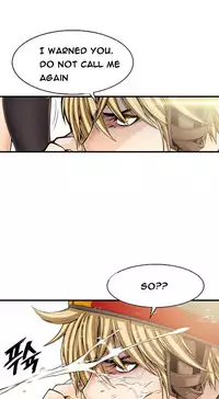 [Gyuo] Kill the Dead Bastard Ch.0-15 (English) (Ongoing)