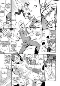 [China] Nakadashi Haramase Bishojo Kyoikuteki Rape Shido! | Educational Rape Counseling for Cute Girls (Rape is Life) [English] [JuliusWinnfield] [Digital]