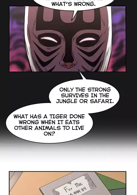 Refrain Love Ch.1-30