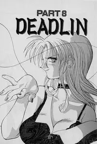 [Yamamoto Kenji] Speed Vol. 1