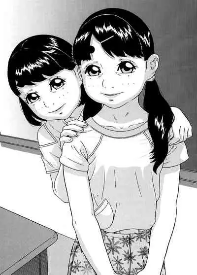 [Momonga Club (Hayashibara Hikari)] En [Digital]